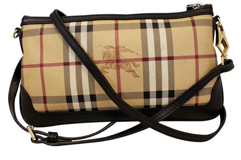 burberry peyton crossbody bag|Burberry Peyton Haymarket Check Crossbody .